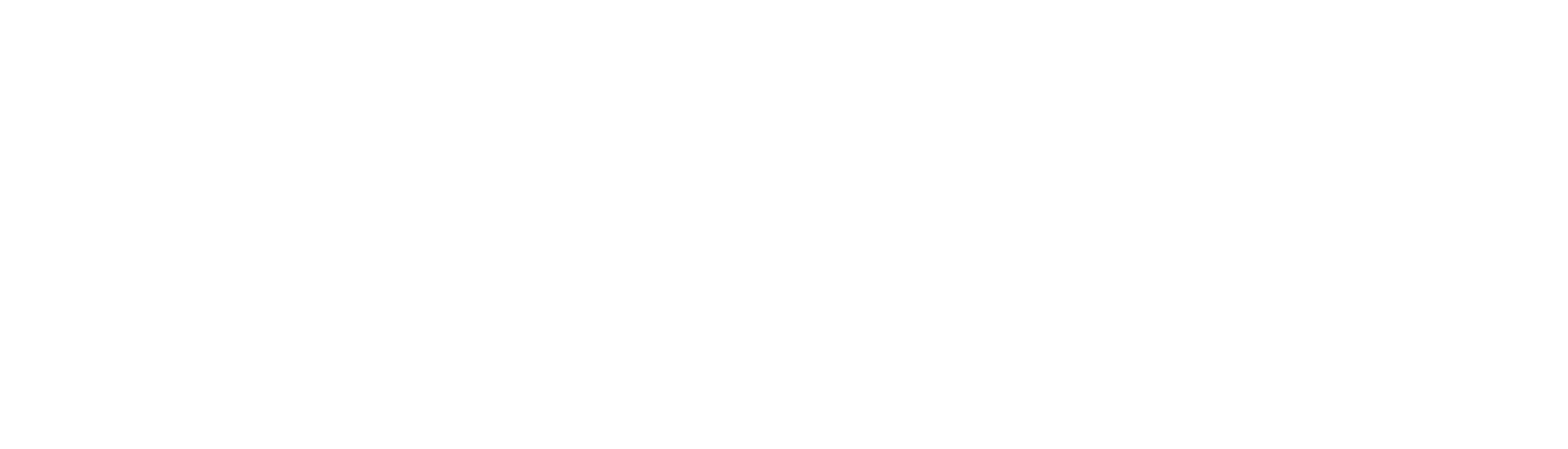 logowide